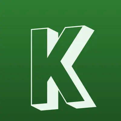 Капитал МС, медицинская страховая компания, лого-визитка