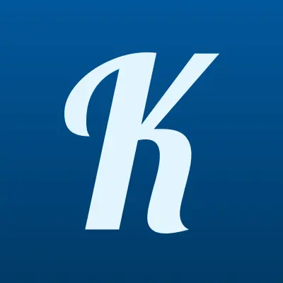 Комфорт, салон мебели, лого-визитка