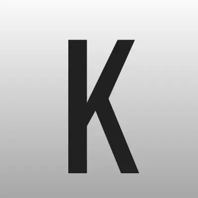 Курганфармация, лого-визитка